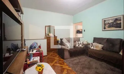 Casa para venda - vila carrão, 3 quartos,  103 m² - são paulo