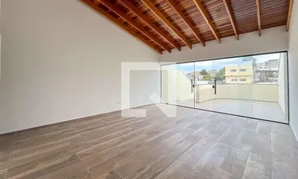 Casa para venda - freguesia do ó, 3 quartos,  150 m² - são paulo