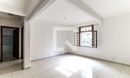Apartamento para venda - centro, 3 quartos,  110 m² - são paulo