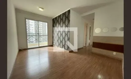Apartamento para venda - jardim éster yolanda, 3 quartos,  64 m² - são paulo