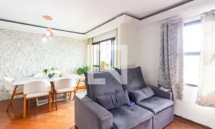 Apartamento para venda - jaguaribe, 3 quartos,  67 m² - osasco