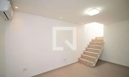 Casa para venda - taboão, 3 quartos,  140 m² - guarulhos