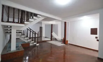 Casa para venda - vila guilherme, 3 quartos,  129 m² - são paulo