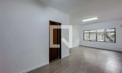 Casa para venda - mooca, 4 quartos,  245 m² - são paulo