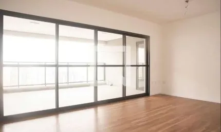 Apartamento para venda - chácara inglesa, 4 quartos,  141 m² - são paulo