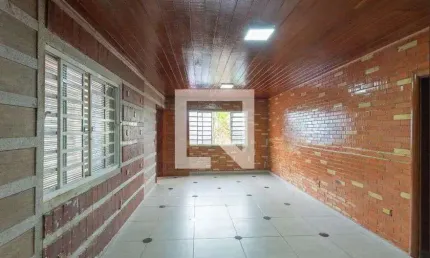 Casa para venda - cidade satélite íris, 5 quartos,  546 m² - campinas