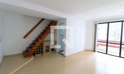Apartamento para venda - moema, 1 quarto,  70 m² - são paulo