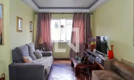 Apartamento para venda - freguesia do ó, 2 quartos,  74 m² - são paulo