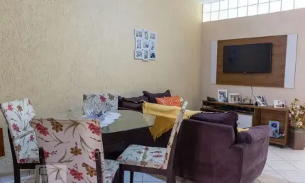 Apartamento para venda - liberdade, 3 quartos,  80 m² - são paulo