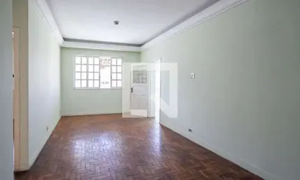 Casa para venda - cachoeirinha, 3 quartos,  210 m² - belo horizonte