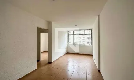 Apartamento para venda - copacabana, 2 quartos,  73 m² - rio de janeiro