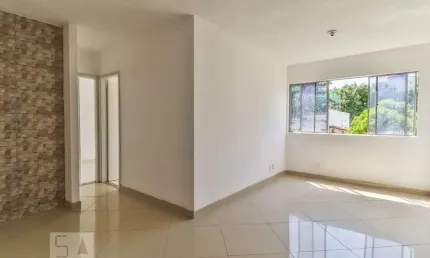 Apartamento para venda - freguesia , 2 quartos,  52 m² - rio de janeiro