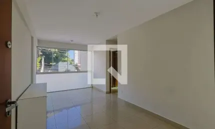 Apartamento para venda - sagrada família, 2 quartos,  50 m² - belo horizonte