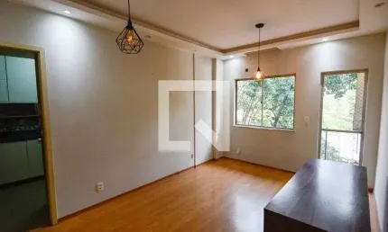 Apartamento para venda - vila isabel, 2 quartos,  60 m² - rio de janeiro