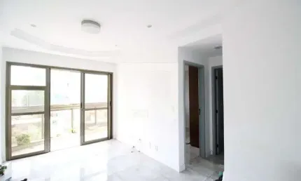 Apartamento para venda - jacarepaguá, 2 quartos,  68 m² - rio de janeiro