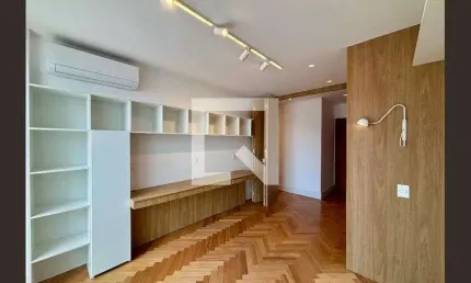 Cobertura para venda - humaitá, 2 quartos,  165 m² - rio de janeiro