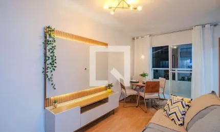 Apartamento para venda - rubem berta, 2 quartos,  45 m² - porto alegre