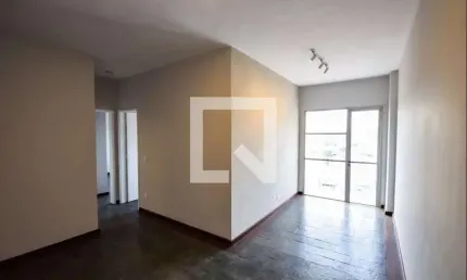 Apartamento para venda - piedade, 2 quartos,  55 m² - rio de janeiro