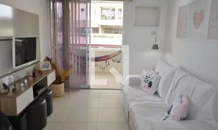 Apartamento para venda - méier, 2 quartos,  70 m² - rio de janeiro