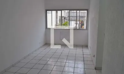 Apartamento para venda - engenho novo, 2 quartos,  70 m² - rio de janeiro