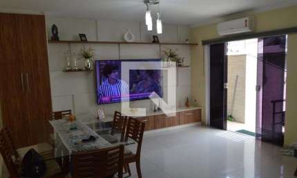 Apartamento para venda - taquara, 3 quartos,  170 m² - rio de janeiro