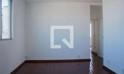 Apartamento para venda - sagrada família, 3 quartos,  78 m² - belo horizonte