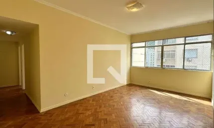Apartamento para venda - copacabana, 4 quartos,  100 m² - rio de janeiro