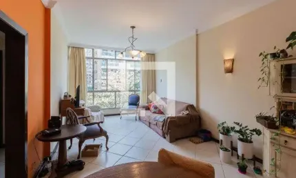 Apartamento para venda - tijuca, 4 quartos,  125 m² - rio de janeiro
