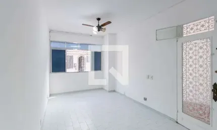 Casa para venda - maracanã, 4 quartos,  210 m² - rio de janeiro