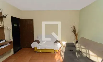 Casa para venda - miramar, 4 quartos,  363 m² - belo horizonte