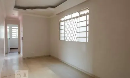 Apartamento para venda - sagrada família, 3 quartos,  78 m² - belo horizonte