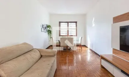 Apartamento para venda - bela vista, 2 quartos,  116 m² - são paulo