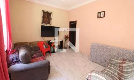 Apartamento para venda - irajá, 2 quartos,  80 m² - rio de janeiro