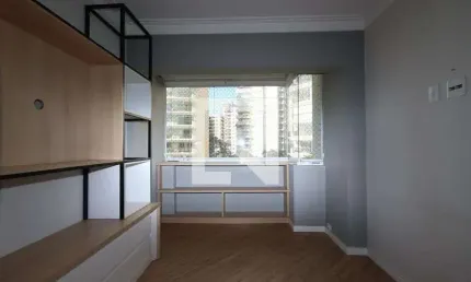 Apartamento para venda - vila mariana, 2 quartos,  70 m² - são paulo
