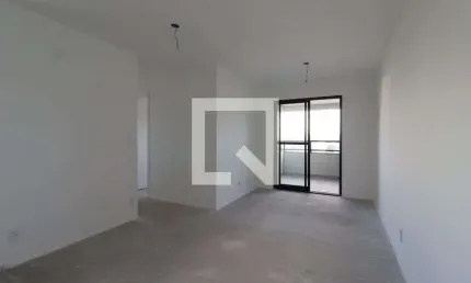 Apartamento para venda - santa teresinha, 2 quartos,  64 m² - santo andré