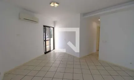 Apartamento para venda - méier, 3 quartos,  90 m² - rio de janeiro