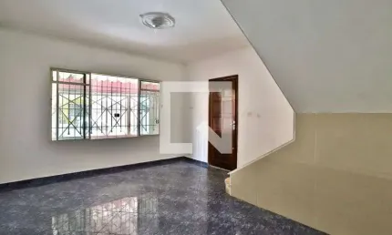 Casa para venda - belém, 4 quartos,  180 m² - são paulo