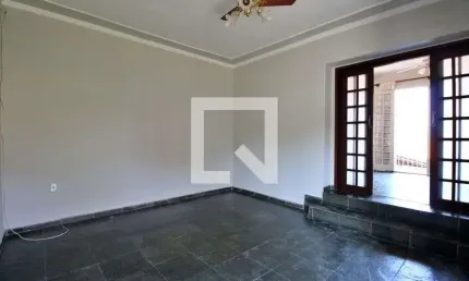 Casa para venda - jardim santa marcelina, 4 quartos,  145 m² - campinas