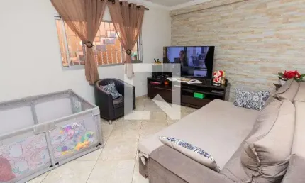 Casa para venda - ermelino matarazzo, 4 quartos,  200 m² - são paulo