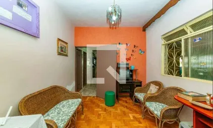 Casa para venda - teixeira dias, 4 quartos,  468 m² - belo horizonte