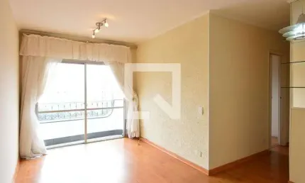 Apartamento para venda - vila matilde, 2 quartos,  75 m² - são paulo