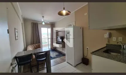 Kitnet / stúdio para venda - vila arens , 1 quarto,  35 m² - jundiaí