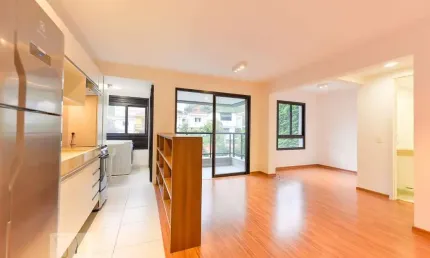 Apartamento para venda - sumaré, 1 quarto,  55 m² - são paulo