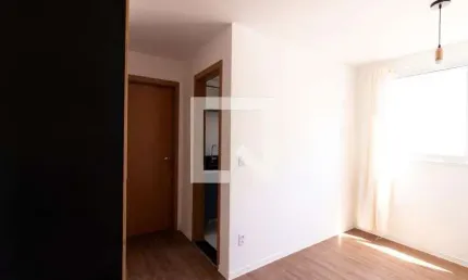 Apartamento para venda - jardim iris , 2 quartos,  42 m² - são paulo