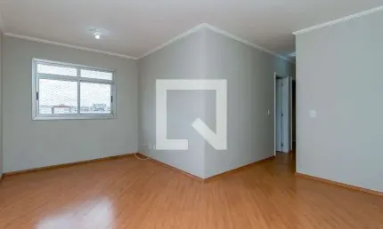 Apartamento para venda - ponte são joão , 2 quartos,  58 m² - jundiaí