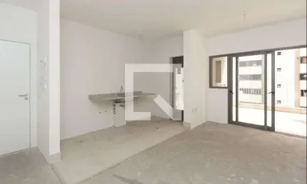 Apartamento para venda - moema, 2 quartos,  131 m² - são paulo