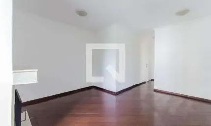 Apartamento para venda - vila mariana, 3 quartos,  78 m² - são paulo
