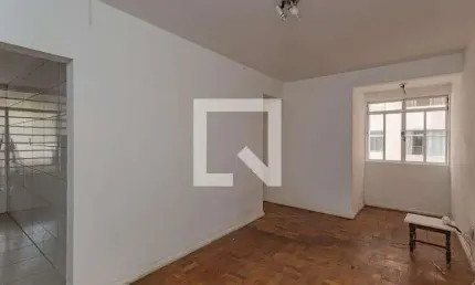Apartamento para venda - aclimação, 2 quartos,  70 m² - são paulo