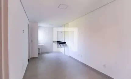 Apartamento para venda - vila invernada, 1 quarto,  28 m² - são paulo