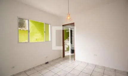 Casa para venda - jardim felicidade, 1 quarto,  125 m² - são paulo